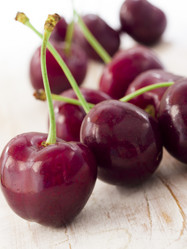 Similar image 6014190