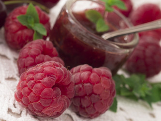 Similar image 6014191