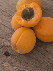 Similar image 6014193