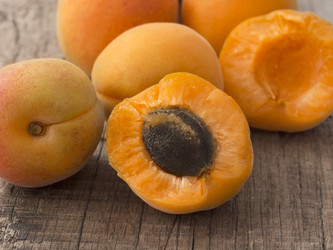 Similar image 6014194