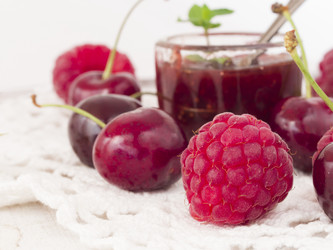 Similar image 6014196