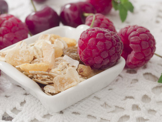 Similar image 6014197