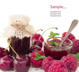 Similar image 6014198