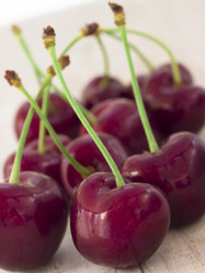 Similar image 6014205