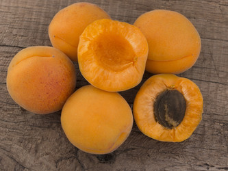 Similar image 6014206