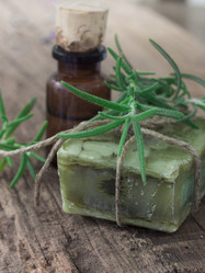 Similar image 6014208