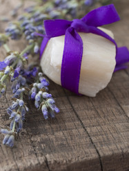 Similar image 6014209