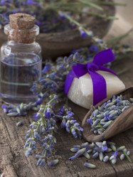 Similar image 6014211