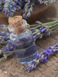 Similar image 6014214