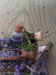 Similar image 6014216