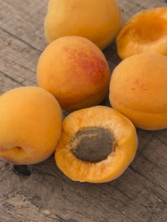 Similar image 6014217