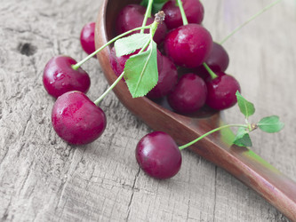 Similar image 6014218