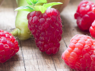 Similar image 6014219