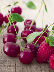 Similar image 6014220