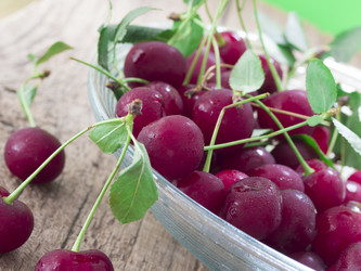 Similar image 6014223