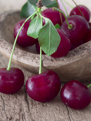 Similar image 6014224