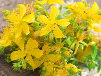 Similar image 6014230