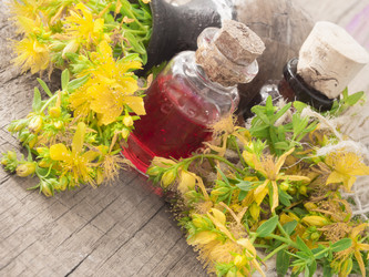 Similar image 6014234