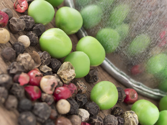 Similar image 6014236