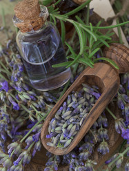 Similar image 6014238