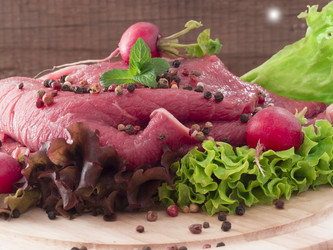 Similar image 6014240