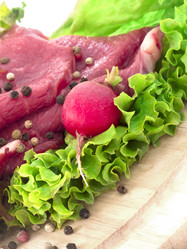 Similar image 6014241