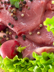 Similar image 6014243