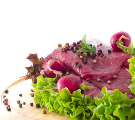 Similar image 6014244