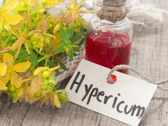 Similar image 6014245