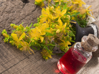 Similar image 6014247