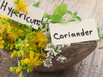 Similar image 6014248