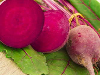 Similar image 6014254