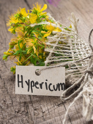 Similar image 6014258