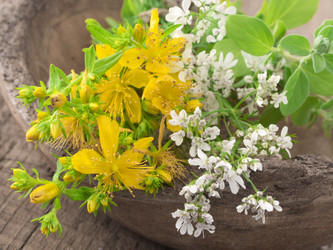 Similar image 6014263