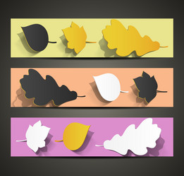 Similar image 6014267