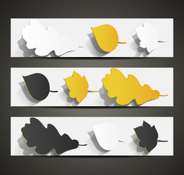 Similar image 6014268