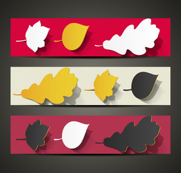 Similar image 6014269