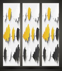 Similar image 6014270