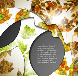 Similar image 6014273