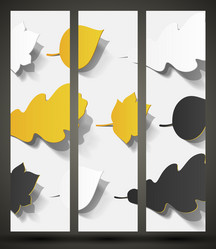 Similar image 6014276