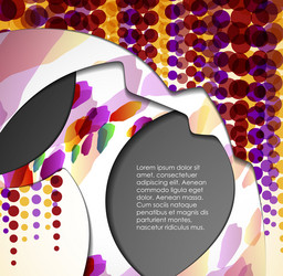 Similar image 6014277