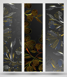 Similar image 6014278