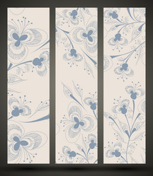 Similar image 6014280