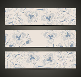 Similar image 6014281