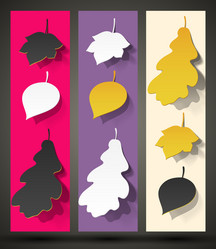 Similar image 6014282