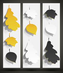 Similar image 6014283