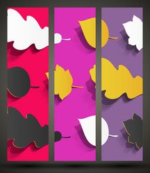 Similar image 6014284