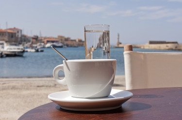 Similar image 6014294