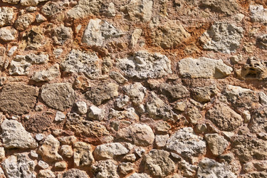 Similar image 6014295