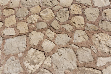 Similar image 6014318